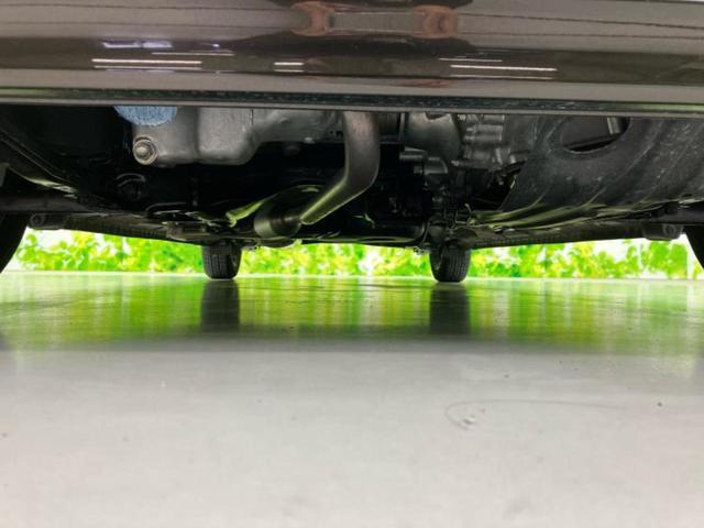 Ｎ－ＢＯＸカスタム Ｇ・Ｌホンダセンシング　保証書／純正　８インチ　ＳＤナビ／ホンダセンシング／電動スライドドア／車線逸脱防止支援システム／ドライブレコーダー　前後／ヘッドランプ　ＬＥＤ／ＵＳＢジャック／Ｂｌｕｅｔｏｏｔｈ接続／ＥＴＣ　ドラレコ（47枚目）