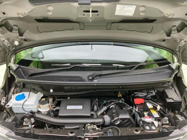 Ｎ－ＢＯＸカスタム Ｇ・Ｌホンダセンシング　保証書／純正　８インチ　ＳＤナビ／ホンダセンシング／電動スライドドア／車線逸脱防止支援システム／ドライブレコーダー　前後／ヘッドランプ　ＬＥＤ／ＵＳＢジャック／Ｂｌｕｅｔｏｏｔｈ接続／ＥＴＣ　ドラレコ（49枚目）