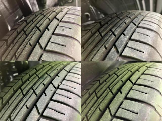 Ｎ－ＢＯＸカスタム Ｇ・Ｌホンダセンシング　保証書／純正　８インチ　ＳＤナビ／ホンダセンシング／電動スライドドア／車線逸脱防止支援システム／ドライブレコーダー　前後／ヘッドランプ　ＬＥＤ／ＵＳＢジャック／Ｂｌｕｅｔｏｏｔｈ接続／ＥＴＣ　ドラレコ（50枚目）