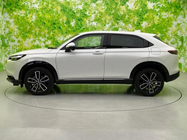 ＷＥＣＡＲＳの在庫ページをご覧いただき誠にありがとうございます！ＷＥＣＡＲＳは「お客様第一」をモットーにお客様のカーライフを全力でサポートいたします！