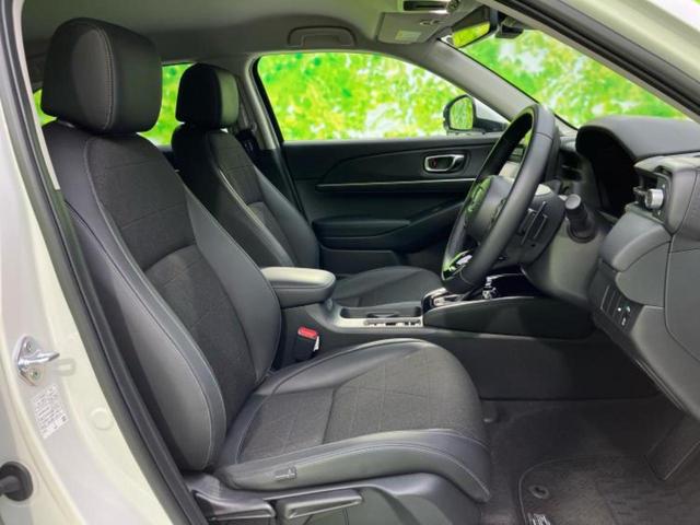 「この車の写真をもっと見たい」「状態が気になる」「この装備はついている？」どんな小さな疑問でもお気軽にお問い合わせください！