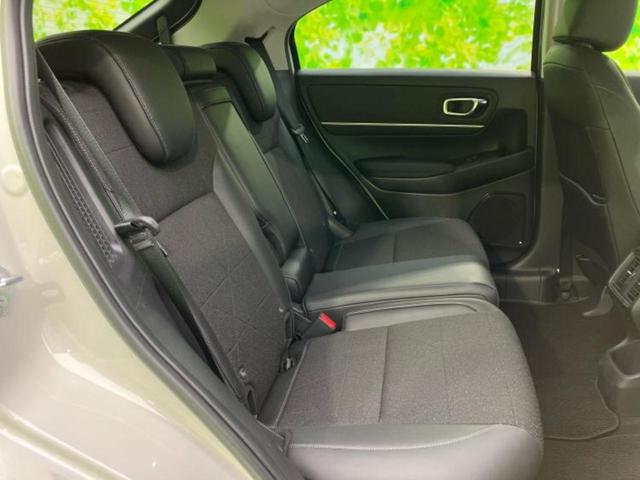 ＷＥＣＡＲＳではほぼ毎日新しい在庫車両を入荷しております！お客様のこだわりを叶える１台がきっとＷＥＣＡＲＳにあるはずです！