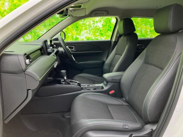 ネットで車を見ていてもイメージが湧かない・・・色々な会社や車がありすぎて何が良いのか分からない・・・そうお考えのお客様！ご相談のみでもＯＫです！ＷＥＣＡＲＳでは中古車購入の基本をお伝えします！