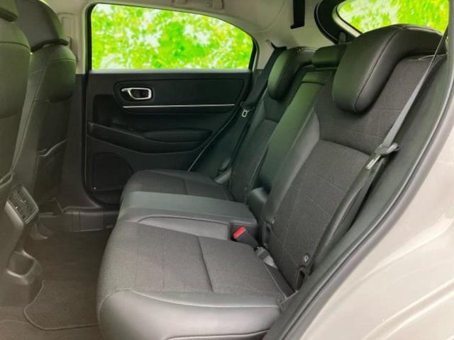 ＷＥＣＡＲＳでは各商談席に大型モニターをご用意しております！見やすい大画面でゆったりと全国の在庫をご覧いただけます！是非ご来店お待ちしております！