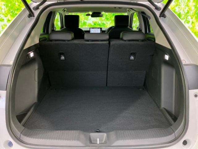 ＷＥＣＡＲＳでは登録（届出）済未使用車や走行距離１万ｋｍ未満の在庫車も多数ご用意しております！状態は良いものが良いけど、新車は高いな・・・そんなお客様にオススメです！