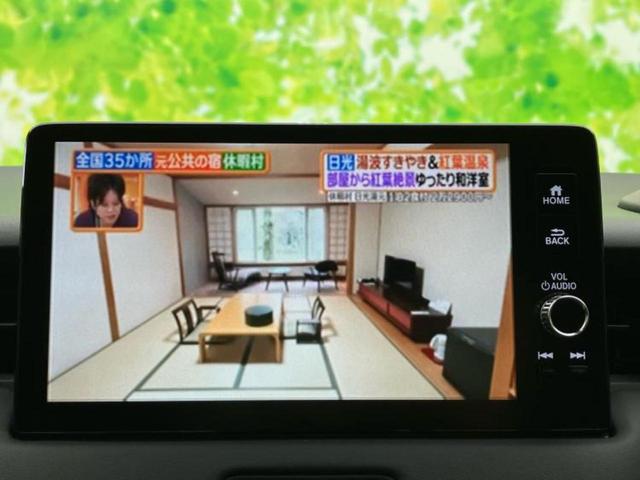 ナビ、ドラレコ、ＥＴＣ、フリップダウンモニター、デジタルインナーミラーｅｔｃ…後付け可能です！オプションも豊富に取り揃えておりますのでご安心ください！