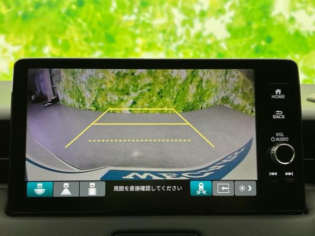 ご購入後の車検やメンテナンスもＷＥＣＡＲＳにお任せください！自社で整備から修理まで行っておりますので、ご納車後のアフターフォローもお任せください！