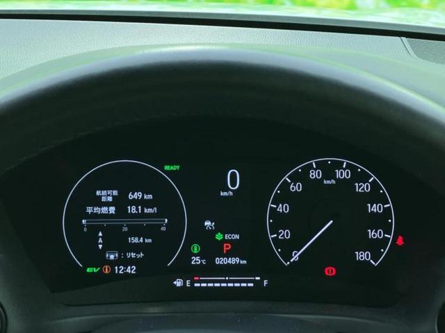 ＷＥＣＡＲＳの展示場では実際に見て、触ってお車をお選びいただけます！知識の豊富な営業スタッフが様々なカーライフをご提案いたします！