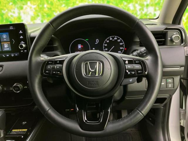 車選びにはお悩みがつきものです！具体的な購入までは検討していないけど車は気になるというお客様も大歓迎です！是非中古車購入の第一歩のお手伝いをさせてください！