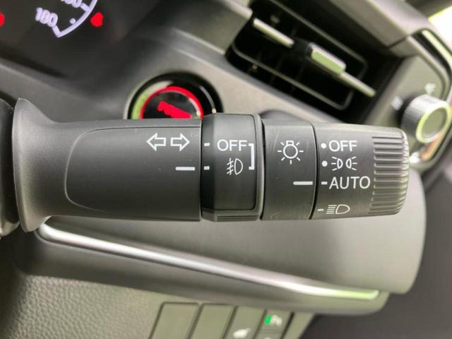 こちらのお車はいかがでしょうか？少しでも気になっていただけましたら是非お問い合わせください！さらにお車の詳細をお送りいたします！