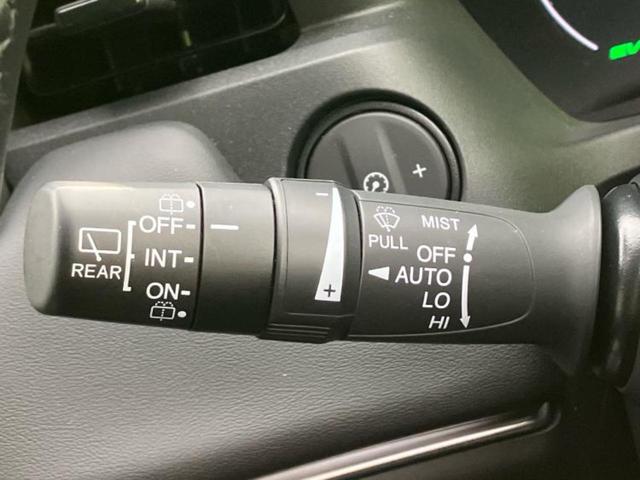 国産車から輸入車まで多様なお客様のニーズのお応えできるように、全国規模で豊富な在庫展開！車のことならＷＥＣＡＲＳへ！