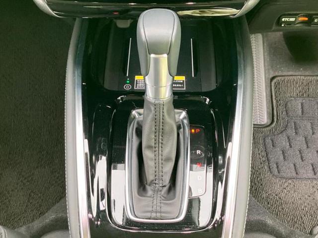 お車に合わせて無料保証以外にも、保証範囲、期間、距離を拡充させた有料保証もご用意しております！中古車の購入が初めてで不安・・・というお客様もご安心ください！