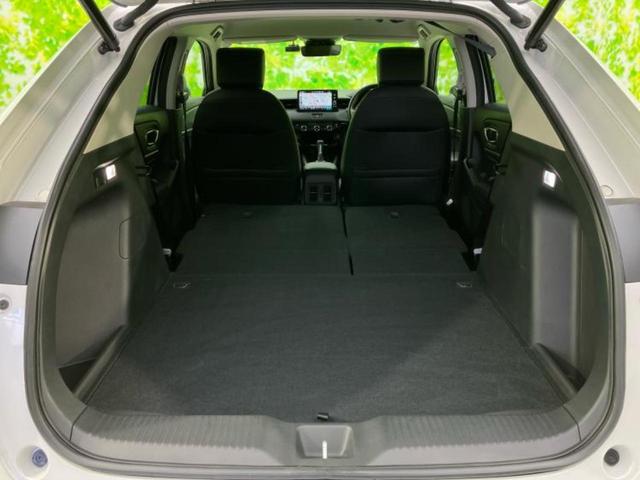 ＷＥＣＡＲＳ（ウィーカーズ）は全国２５０店舗展開！作業の都合上、車両をご覧頂けない場合がございます。来店前にお問合せ下さい