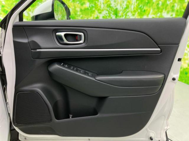 ＷＥＣＡＲＳの在庫ページをご覧いただき誠にありがとうございます！ＷＥＣＡＲＳは「お客様第一」をモットーにお客様のカーライフを全力でサポートいたします！