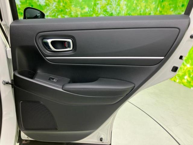 全国に店舗を展開しているのでどこでもお取り寄せが可能です！この車が気になるけど遠方だから・・・と諦める必要はありません！※別途陸送費が必要です。