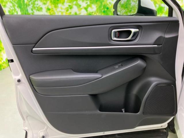 「この車の写真をもっと見たい」「状態が気になる」「この装備はついている？」どんな小さな疑問でもお気軽にお問い合わせください！