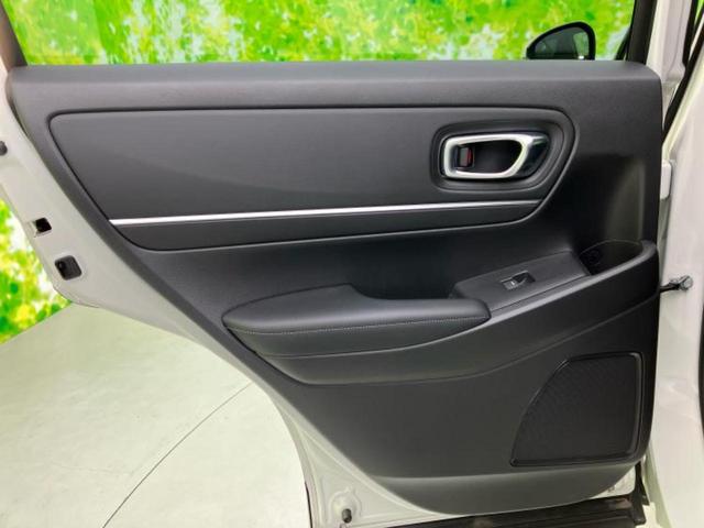 ＷＥＣＡＲＳではほぼ毎日新しい在庫車両を入荷しております！お客様のこだわりを叶える１台がきっとＷＥＣＡＲＳにあるはずです！