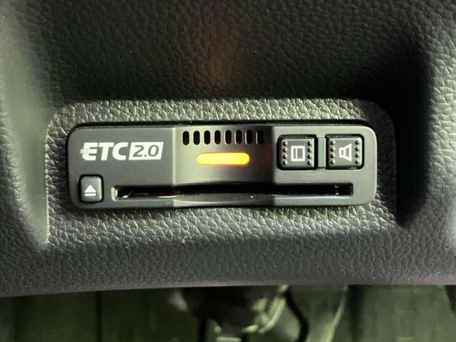 車選びにはお悩みがつきものです！具体的な購入までは検討していないけど車は気になるというお客様も大歓迎です！是非中古車購入の第一歩のお手伝いをさせてください！