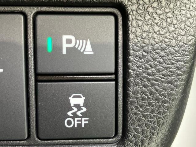 こちらのお車はいかがでしょうか？少しでも気になっていただけましたら是非お問い合わせください！さらにお車の詳細をお送りいたします！