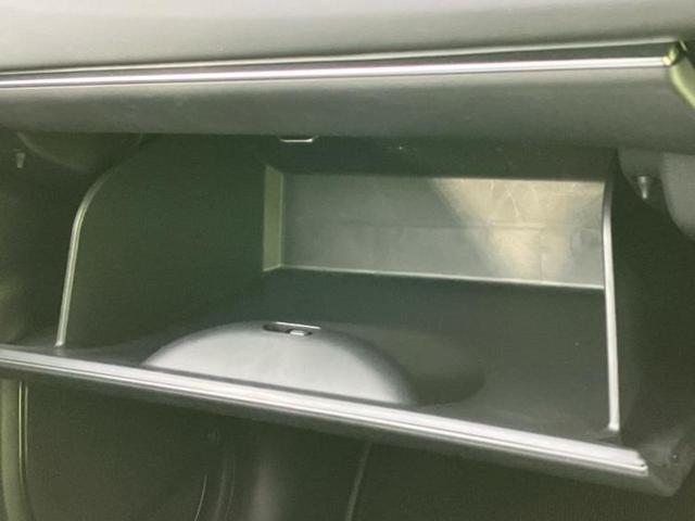 ＷＥＣＡＲＳ（ウィーカーズ）は全国２５０店舗展開！作業の都合上、車両をご覧頂けない場合がございます。来店前にお問合せ下さい