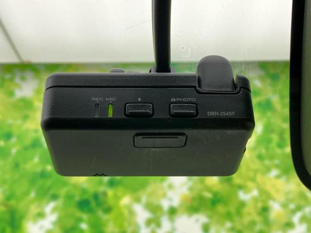 ＷＥＣＡＲＳの在庫ページをご覧いただき誠にありがとうございます！ＷＥＣＡＲＳは「お客様第一」をモットーにお客様のカーライフを全力でサポートいたします！