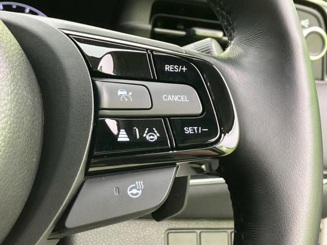 全国に店舗を展開しているのでどこでもお取り寄せが可能です！この車が気になるけど遠方だから・・・と諦める必要はありません！※別途陸送費が必要です。