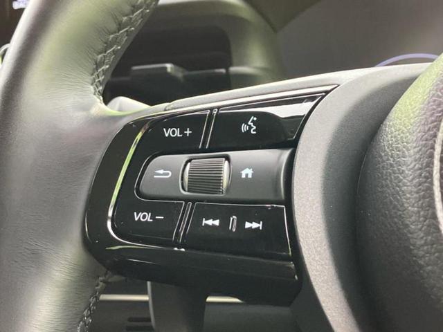 「この車の写真をもっと見たい」「状態が気になる」「この装備はついている？」どんな小さな疑問でもお気軽にお問い合わせください！