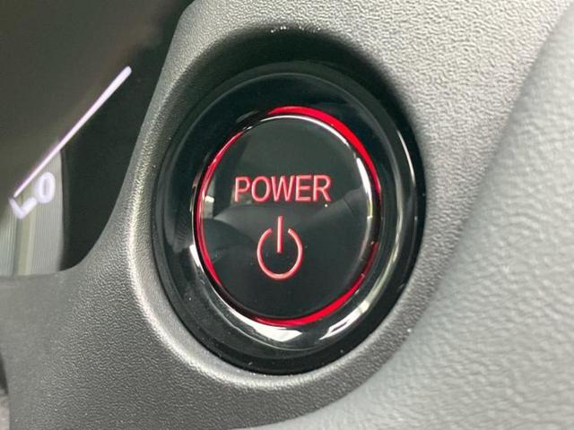 ＷＥＣＡＲＳではほぼ毎日新しい在庫車両を入荷しております！お客様のこだわりを叶える１台がきっとＷＥＣＡＲＳにあるはずです！