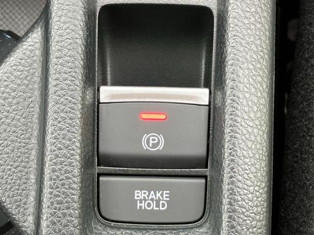 ネットで車を見ていてもイメージが湧かない・・・色々な会社や車がありすぎて何が良いのか分からない・・・そうお考えのお客様！ご相談のみでもＯＫです！ＷＥＣＡＲＳでは中古車購入の基本をお伝えします！