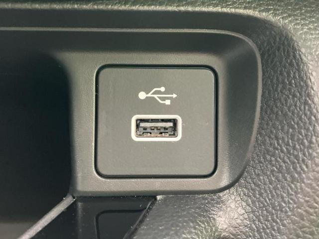 ＷＥＣＡＲＳでは登録（届出）済未使用車や走行距離１万ｋｍ未満の在庫車も多数ご用意しております！状態は良いものが良いけど、新車は高いな・・・そんなお客様にオススメです！