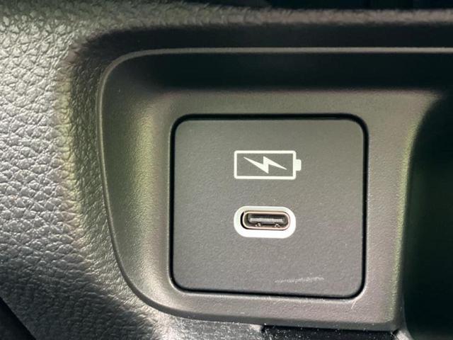 今の愛車いくらで売れるの？他社で査定して思ったより安くてショック・・・そんなお客様！是非一度ＷＥＣＡＲＳの下取価格をご覧ください！お客様ができるだけお得にお乗り換えできるよう精一杯頑張ります！