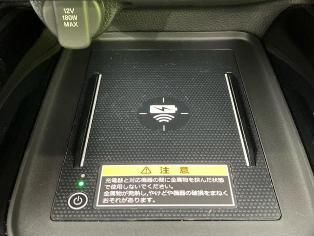 ＷＥＣＡＲＳの店舗にはキッズコーナーがございます！お子様連れのお客様もごゆっくり車選びをお楽しみいただける空間です！