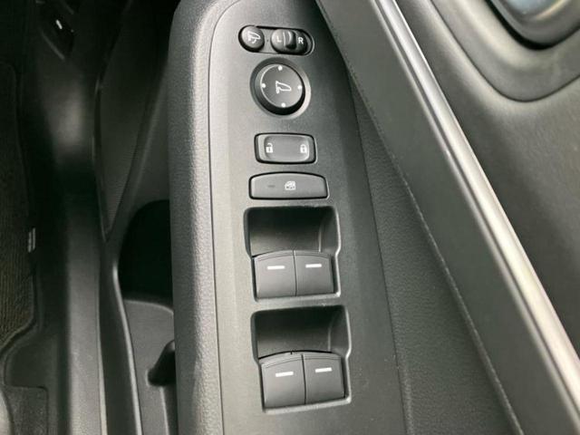 分割でのお支払いをご検討のお客様！まずはお見積りだけでも是非お問い合わせください！お客様に最適なお支払いプランをご提案いたします！