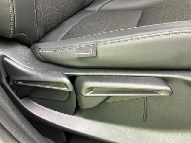 ナビ、ドラレコ、ＥＴＣ、フリップダウンモニター、デジタルインナーミラーｅｔｃ…後付け可能です！オプションも豊富に取り揃えておりますのでご安心ください！