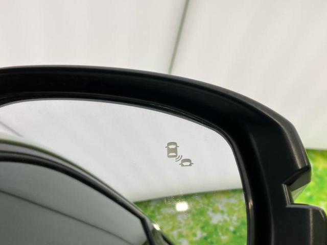 ご購入後の車検やメンテナンスもＷＥＣＡＲＳにお任せください！自社で整備から修理まで行っておりますので、ご納車後のアフターフォローもお任せください！