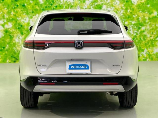 ＷＥＣＡＲＳでは登録（届出）済未使用車や走行距離１万ｋｍ未満の在庫車も多数ご用意しております！状態は良いものが良いけど、新車は高いな・・・そんなお客様にオススメです！