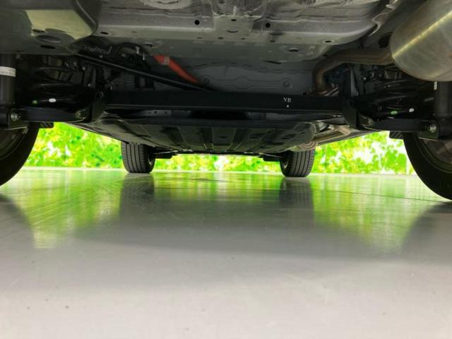 今の愛車いくらで売れるの？他社で査定して思ったより安くてショック・・・そんなお客様！是非一度ＷＥＣＡＲＳの下取価格をご覧ください！お客様ができるだけお得にお乗り換えできるよう精一杯頑張ります！