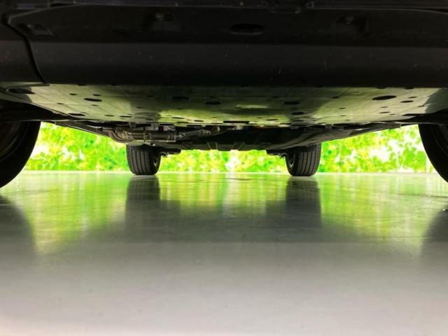 ＷＥＣＡＲＳの店舗にはキッズコーナーがございます！お子様連れのお客様もごゆっくり車選びをお楽しみいただける空間です！