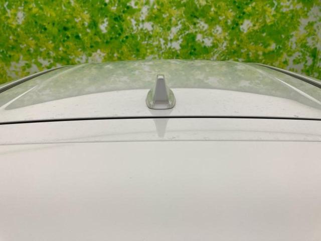 分割でのお支払いをご検討のお客様！まずはお見積りだけでも是非お問い合わせください！お客様に最適なお支払いプランをご提案いたします！