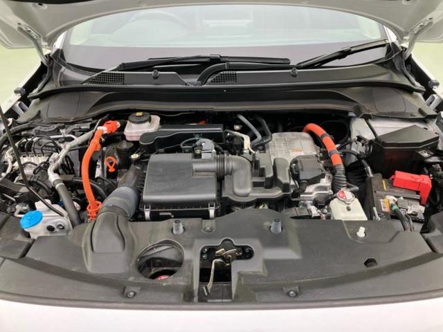 ナビ、ドラレコ、ＥＴＣ、フリップダウンモニター、デジタルインナーミラーｅｔｃ…後付け可能です！オプションも豊富に取り揃えておりますのでご安心ください！