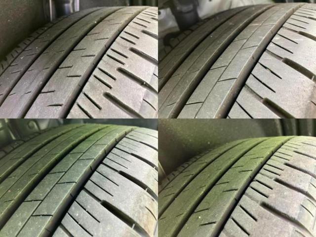 ご購入後の車検やメンテナンスもＷＥＣＡＲＳにお任せください！自社で整備から修理まで行っておりますので、ご納車後のアフターフォローもお任せください！