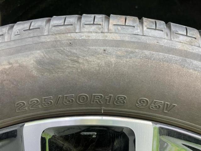 ＷＥＣＡＲＳの展示場では実際に見て、触ってお車をお選びいただけます！知識の豊富な営業スタッフが様々なカーライフをご提案いたします！