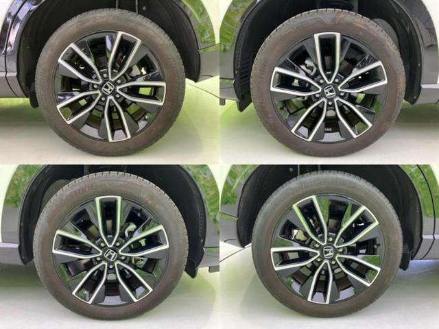 車選びにはお悩みがつきものです！具体的な購入までは検討していないけど車は気になるというお客様も大歓迎です！是非中古車購入の第一歩のお手伝いをさせてください！