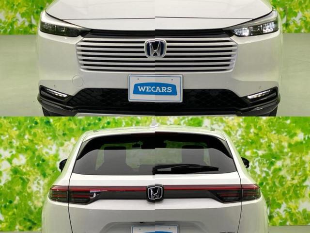 こちらのお車はいかがでしょうか？少しでも気になっていただけましたら是非お問い合わせください！さらにお車の詳細をお送りいたします！