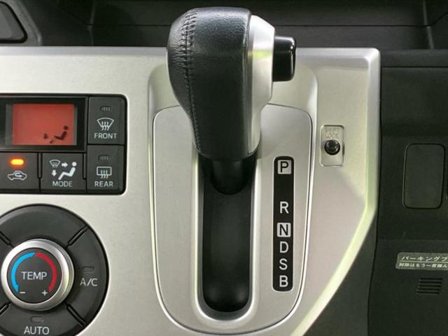 ウェイク G SA 新品タイヤ/純正 SDナビ/衝突安全装置/両側電動スライドドア/ドライブレコーダー 純正/Bluetooth接続/ETC/EBD付ABS/横滑り防止装置/アイドリングストップ/バックモニター 禁煙車(18枚目)