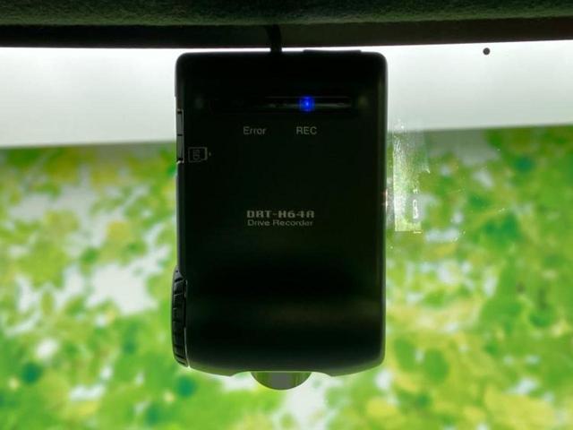 ウェイク G SA 新品タイヤ/純正 SDナビ/衝突安全装置/両側電動スライドドア/ドライブレコーダー 純正/Bluetooth接続/ETC/EBD付ABS/横滑り防止装置/アイドリングストップ/バックモニター 禁煙車(34枚目)