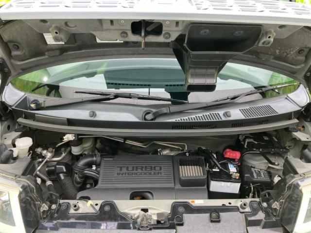 ウェイク G SA 新品タイヤ/純正 SDナビ/衝突安全装置/両側電動スライドドア/ドライブレコーダー 純正/Bluetooth接続/ETC/EBD付ABS/横滑り防止装置/アイドリングストップ/バックモニター 禁煙車(49枚目)