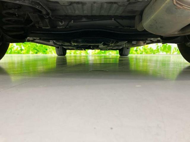 フリード G 新品タイヤ/保証書/純正 SDナビ/ETC/EBD付ABS/ワンセグTV/DVD/エアバッグ 運転席/エアバッグ 助手席/パワーウインドウ/キーレスエントリー/パワーステアリング/マニュアルエアコン(44枚目)