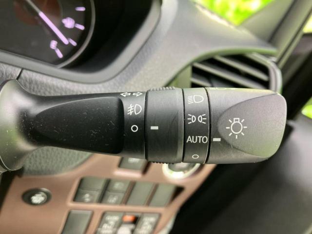 エスクァイア Gi 新品タイヤ/サンルーフ/エアロ/純正 9インチ SDナビ/衝突安全装置/両側電動スライドドア/シートヒーター/車線逸脱防止支援システム/シート 合皮/ヘッドランプ LED/Bluetooth接続(16枚目)