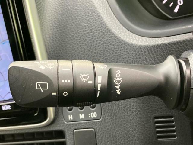 エスクァイア Gi 新品タイヤ/サンルーフ/エアロ/純正 9インチ SDナビ/衝突安全装置/両側電動スライドドア/シートヒーター/車線逸脱防止支援システム/シート 合皮/ヘッドランプ LED/Bluetooth接続(17枚目)